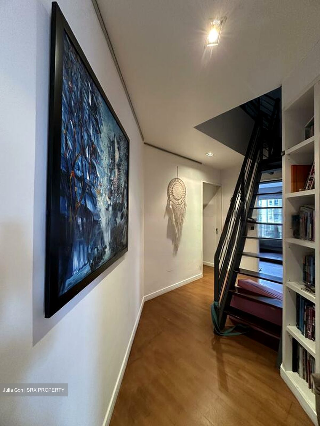 Grange Road (D10), Condominium #459878111